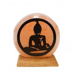 USB Himalaya Budha 500-1kg